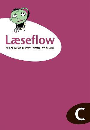 Læseflow C