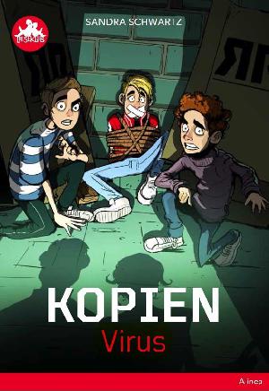 Kopien - virus