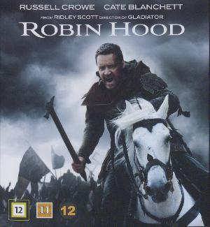 Robin Hood