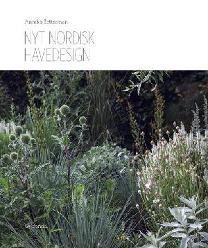 Nyt nordisk havedesign