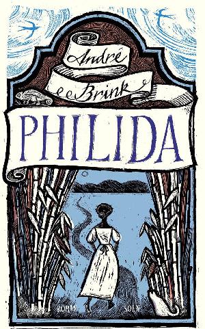 Philida