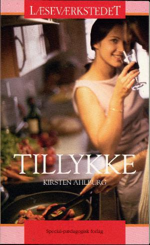 Tillykke