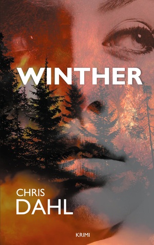 Winther : krimi