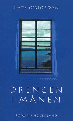 Drengen i månen