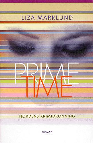 Primetime : krimi