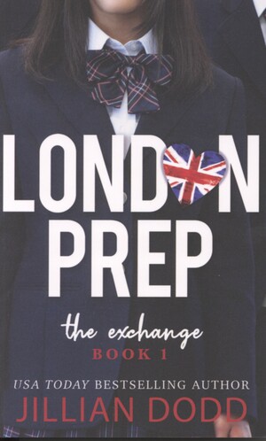 London prep - the exchange