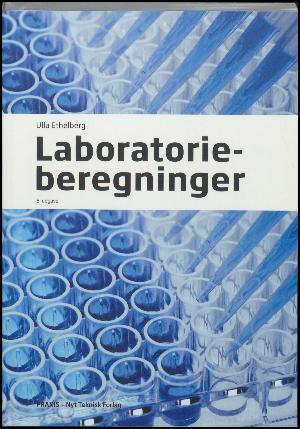 Laboratorieberegninger