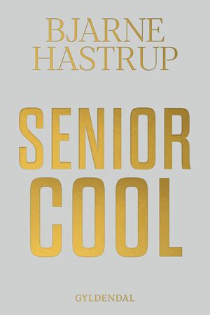 Senior cool