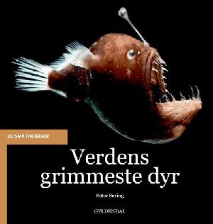 Verdens grimmeste dyr