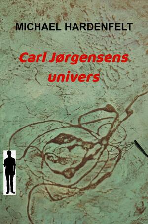 Carl Jørgensens univers