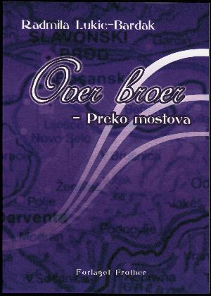 Over broer - Preko mostova