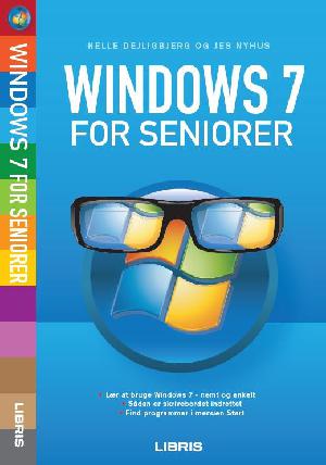 Windows 7 for seniorer