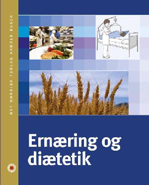 Ernæring og diætetik