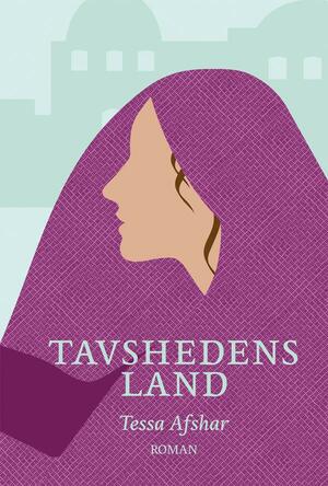 Tavshedens land