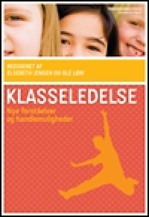 Klasseledelse