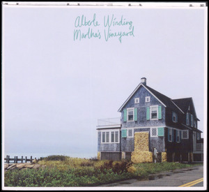 Martha's Vineyard