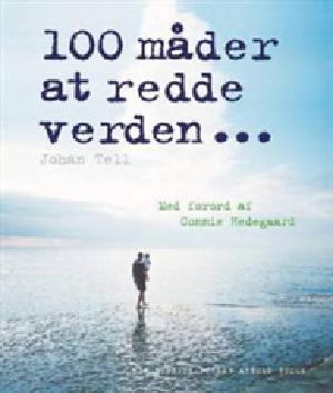 100 måder at redde verden