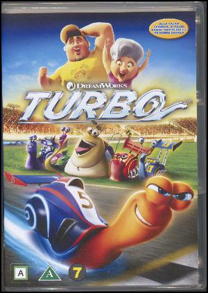 Turbo