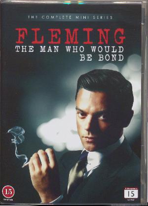 Fleming