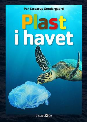 Plast i havet