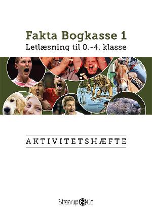 Fakta bogkasse 1