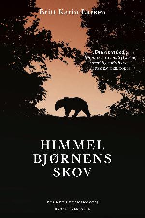 Himmelbjørnens skov