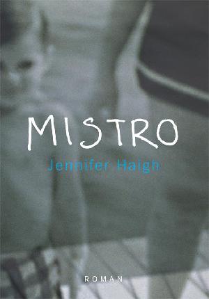 Mistro