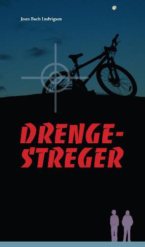 Drengestreger