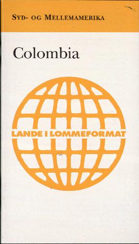 Colombia