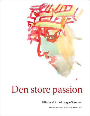 Den store passion