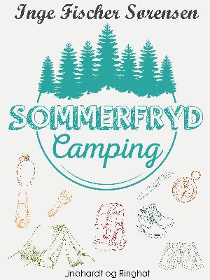 Sommerfryd Camping
