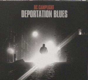 Deportation blues