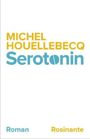 Serotonin