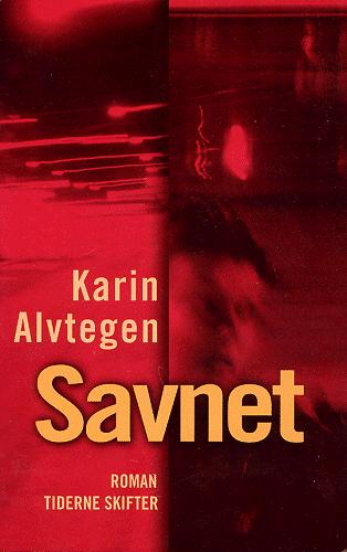 Savnet