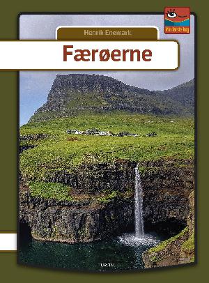 Færøerne