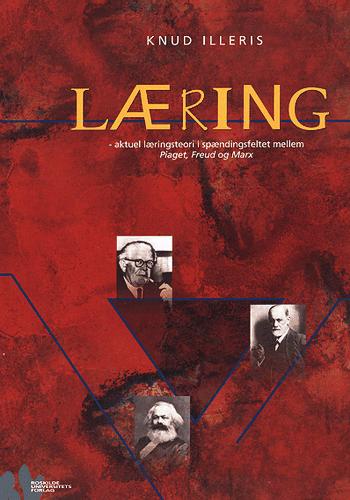 Læring