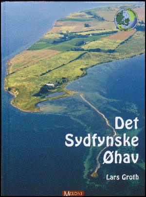 Det Sydfynske Øhav