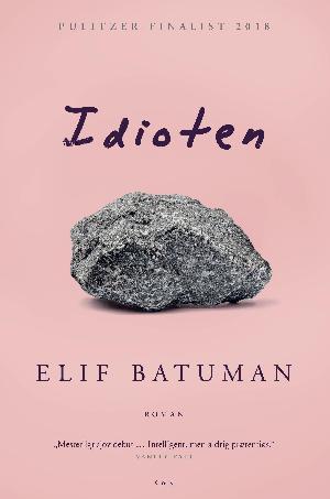 Idioten