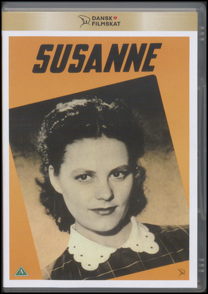 Susanne