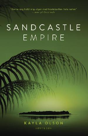 Sandcastle empire