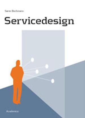 Servicedesign