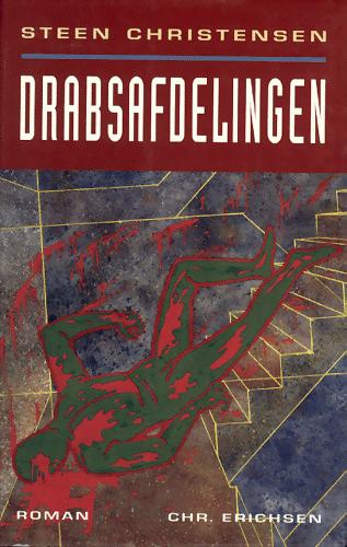 Drabsafdelingen