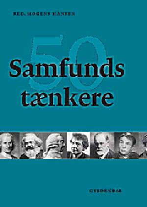 50 samfundstænkere