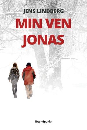 Min ven Jonas