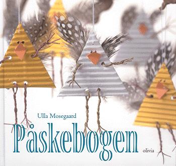 Påskebogen