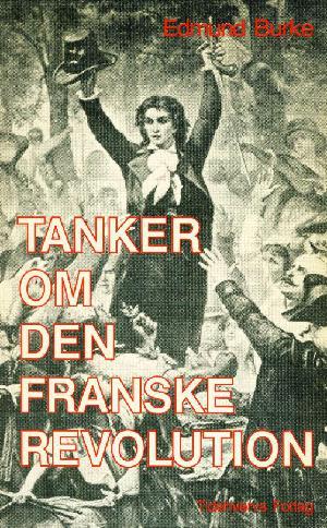 Tanker om den franske revolution