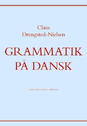 Grammatik på dansk
