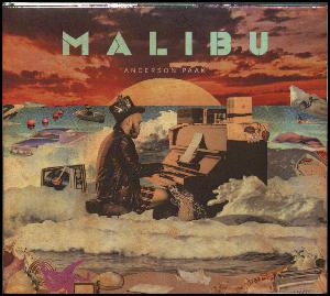 Malibu