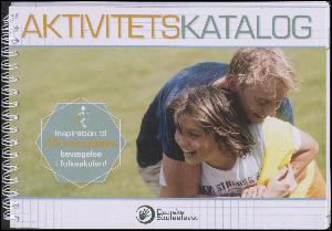 Aktivitetskatalog