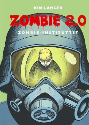 Zombie 2.0 - zombie-instituttet